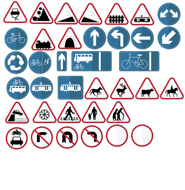 sign elements-06.png