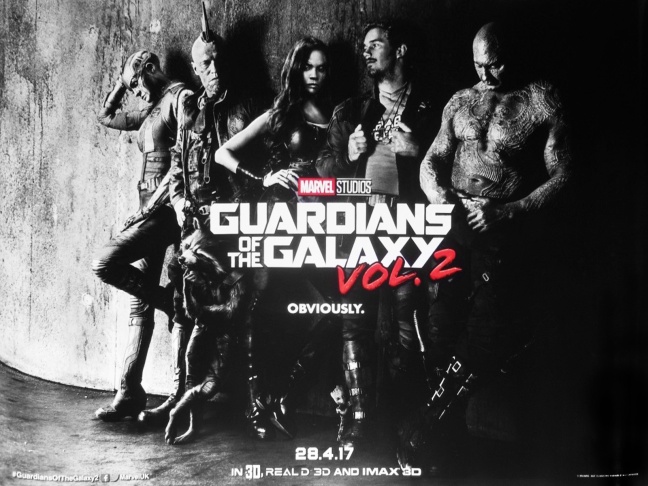 guardians-of-the-galaxy-2-a-quad-poster.jpg